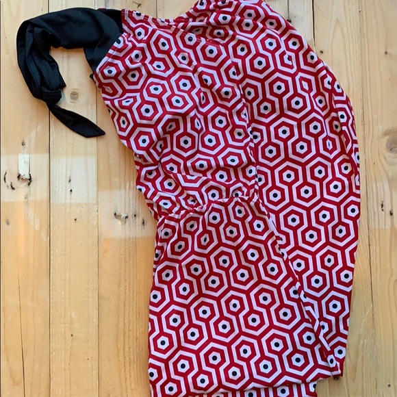 NWT! Mud Pie dress - Picture 5 of 6